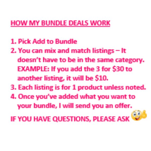 π’3 FOR $30π’ PATRICK TA MAJOR GLOW SOFTENING LIP MASQUE - Picture 9 of 10